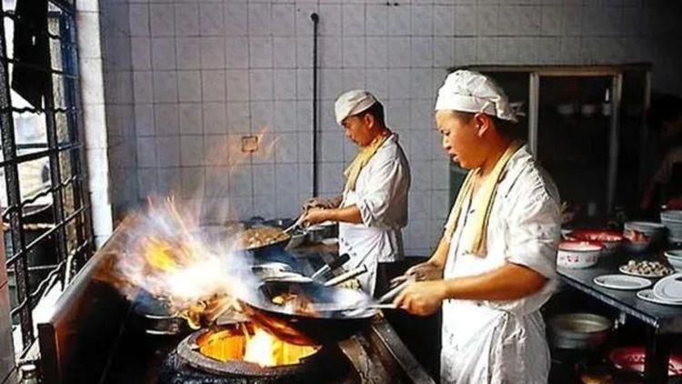 久久99精品久久久久子伦